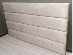 Спальная система Гранд - Панель настенная