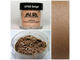 Пигменты ASURA Silk 08 Beige
