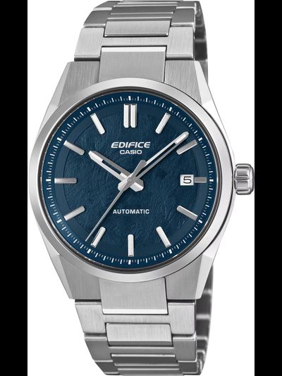 Часы Casio Edifice EFK-110D-2A