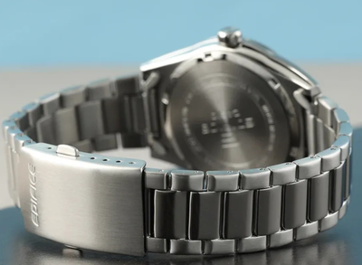 Часы Casio Edifice EFV-160D-3A