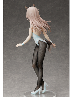 Фигурка 1/4 Эйла Илматар Юутилайнен (Eila Ilmatar Juutilainen Bunny Style Ver.)