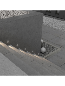 Светильник Denkirs DK5980-WB