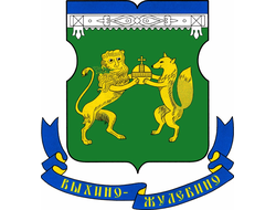 РЕКЛАМА В ФИТНЕС ЦЕНТРАХ РАЙОН ВЫХИНО-ЖУЛЕБИНО