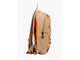 Рюкзак Elliker Keswik Zip Top Backpack 22L Sand