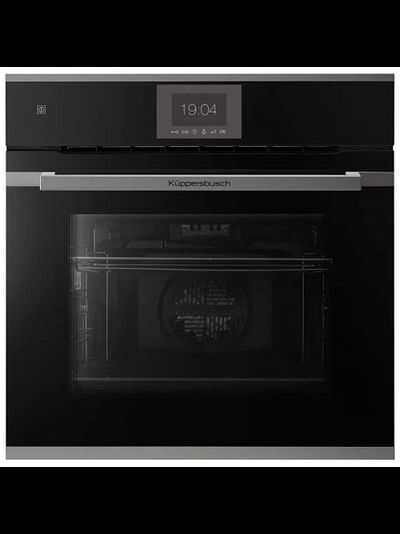 Духовой шкаф Kuppersbusch B 6550.0 S9 Shade of Grey