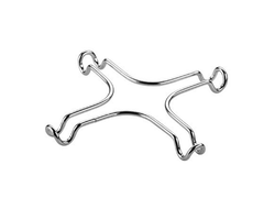 Подставка для мелкой посуды