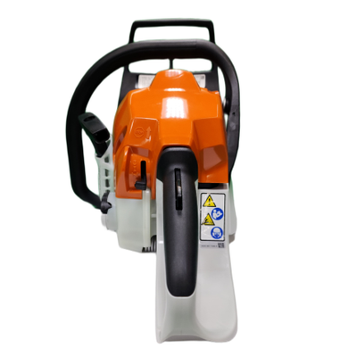 STIHL 182