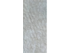 Moon Carved Stone