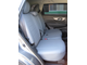 Nissan X-Trail T-32 (2015+)