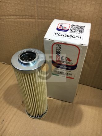 Фильтроэлемент CCH306CD1