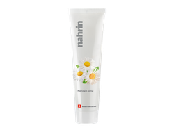 Крем для рук Ромашка