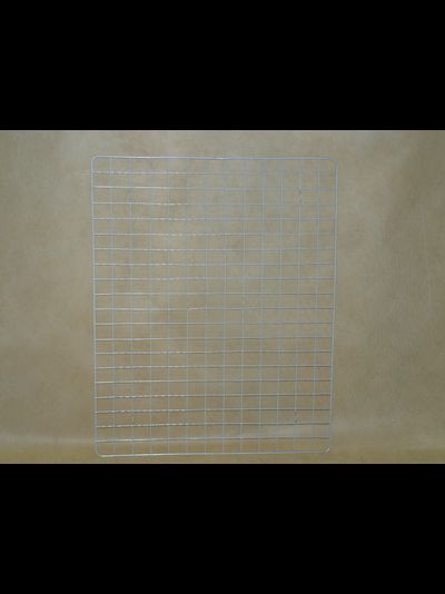 Решетка на 260 перепелиных яйца, для инкубатора крупного размера