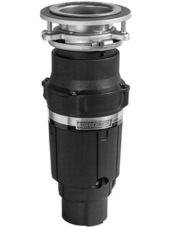 Измельчитель пищевых отходов Bone Crusher BC 610