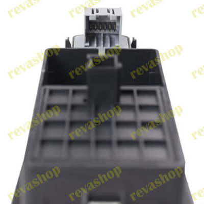 Пежо Боксер, Реugеоt Вохеr, Ситроен Джампер, Сitrоеn Jumреr, Фиат Дукато, Fiаt Duсаtо