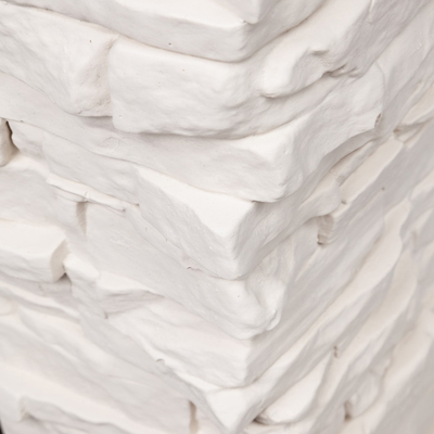 камин Dublin Lux AO