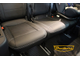 Чехлы на Mercedes Vito 3 W447 (8 мест) - Brothers-Tuning