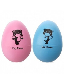 Шейкер-яйцо