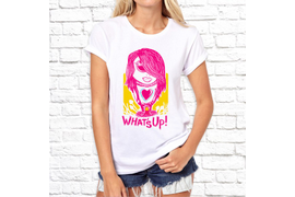 Прикольные_130