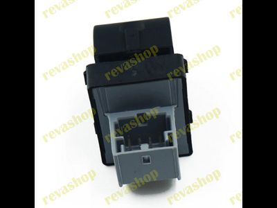 Кнопка стеклоподъёмника для Audi Q7 4L A6 RS6 A3 8P1 8PA