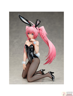 Фигурка 1/4  Милим Нава (Milim Nava Bunny Ver.)