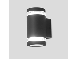 Архитектурная подсветка Focus 6046