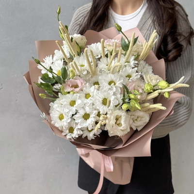 Милой Мамочке