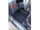 Toyota Avensis II седан T250, T251 2003-2009