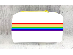 Косметичка Еврейская Автономная Область