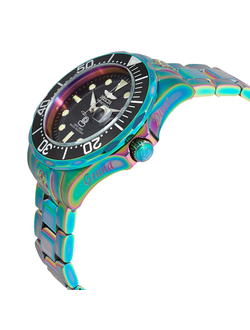 Часы Invicta 26601 Grand Diver Automatic