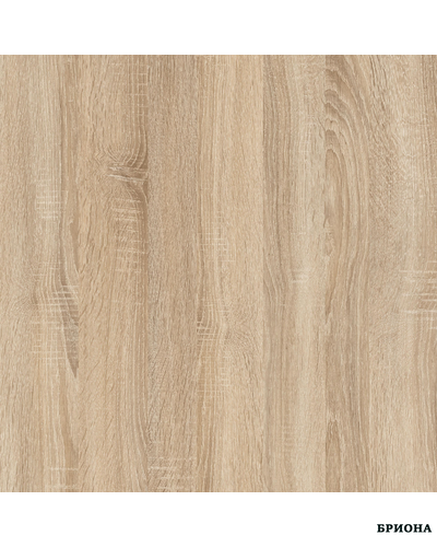 Интерьерная рейка 961  16*60*2700