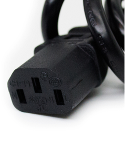 Универсальный сетевой кабель