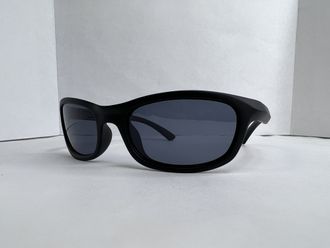 Очки солнцезащитные детские Polarized 1511 С14 47-18-104