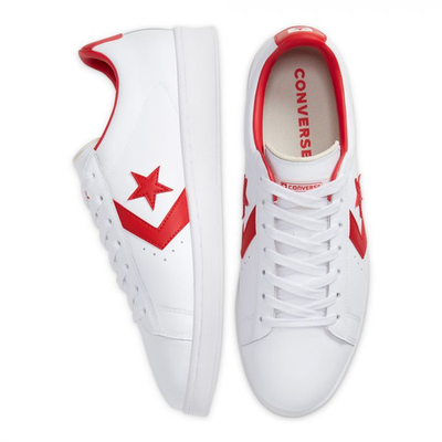 Converse og hotsell