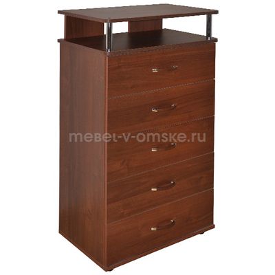 Комод №5/5