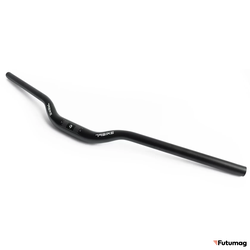 Руль управления для мотоциклов 79Bike