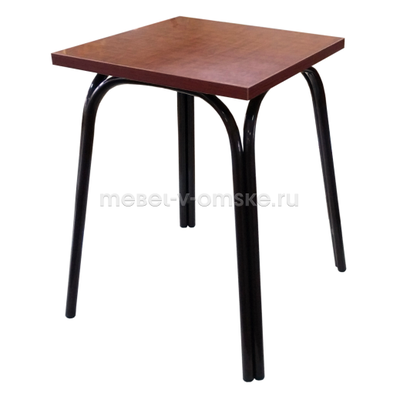 Табурет ТБ15