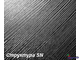 3025 SN Дуб Сонома светлый 2800х2070х10мм.