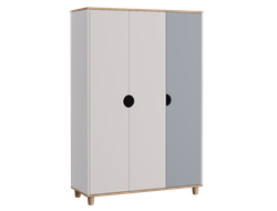 Барни Шкаф Ш3