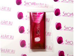 Фольга переводная "Красный"