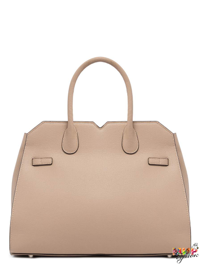 Сумка Labbra LZ-60355 powder