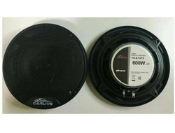 Автомобильные Динамики Carlive TS-A 1375 (5)