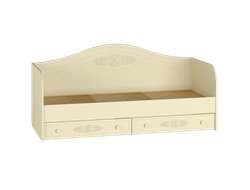 ваниль/ваниль