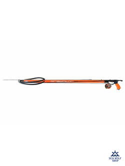 Арбалет подводный Mvd Predator Zeso Open Limited Edition 100см