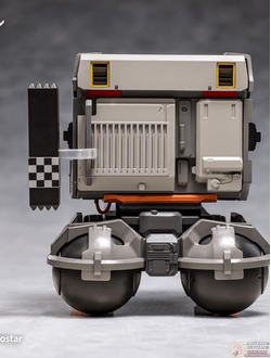 Фигурка Фристон-3 (Friston-3)