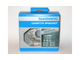 Кассета Shimano CS-6700, Ultegra, 10 ск, 12-25, сереб., ICS670010225