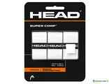 Намотка Head Super Comp (white)