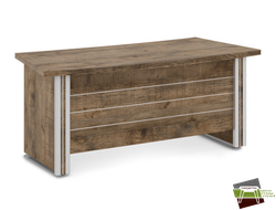 Столы для руководителя Vasanta (Васанта)