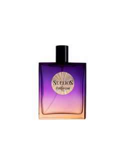 PIERRE GUILLAUME Stallion