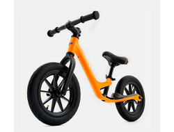 Беговел MсLaren (карбоновый)