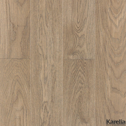 Паркетная доска Karelia Дуб Story 138 Basil купить в интернет-магазине karelia-floor.ru